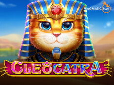 Rüyada birşey unutmak. Slots heaven casino sister sites.82